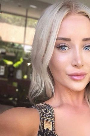 Алина, 89856746475