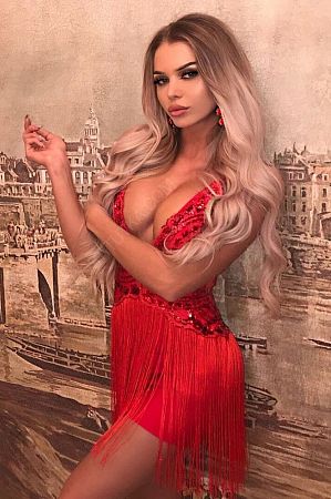 АЛИСА, 89856746475