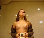 Проститутки Москвы