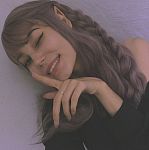 Проститутки Москвы