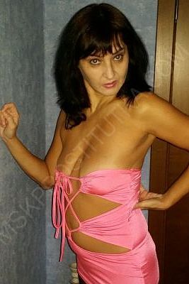 Алина, 89923297762