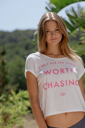 Ирина, 89669652407