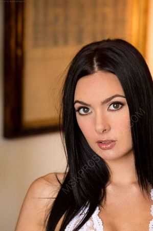 Ирина, 89585787571