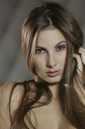 Карина, 89856746475