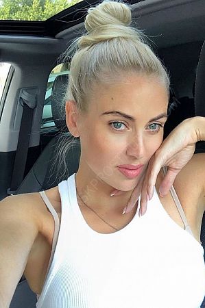 Лена, 89923297762