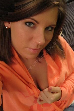 Настя, 89856746475