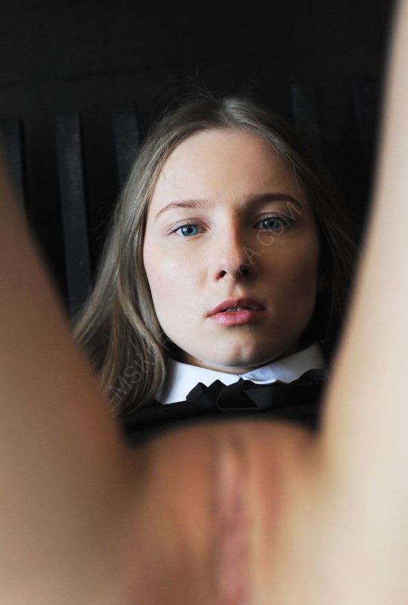 Проститутки