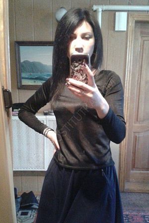 Влада, 89049531906