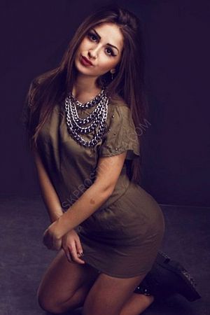 Инесса, 89923297762