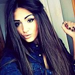 Проститутки Москвы