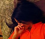 Проститутки Москвы