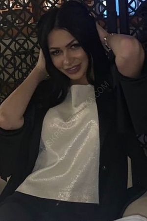 Рита, 89049531900