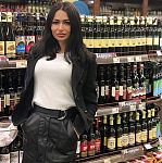 Проститутки Москвы