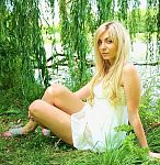 Проститутки Москвы