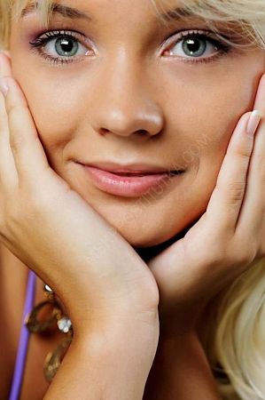 Саша, 89856746414