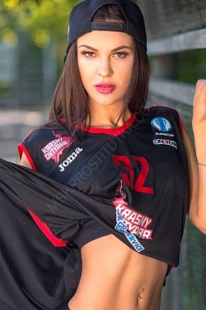 Ангелина, 89394999980