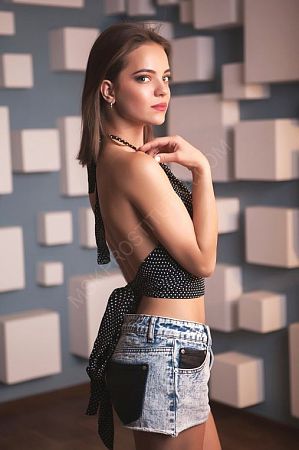 Нина, 89856746485