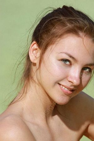 Венера, 89856746504