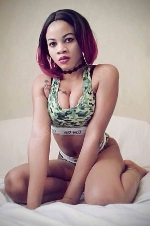 Софи, 89049531900