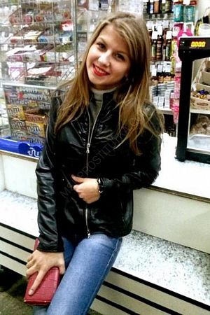 Натали, 89669652407