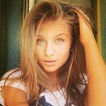 Проститутки Москвы