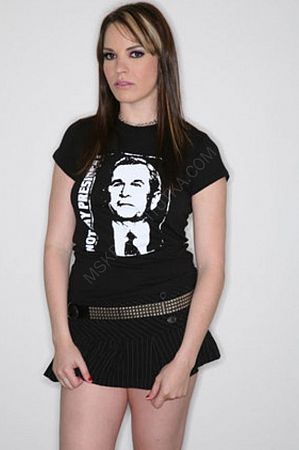 Каролина, 89856746475