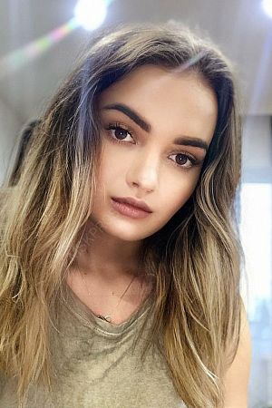 Янина, 89856746414