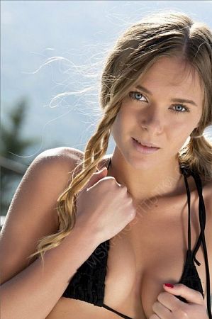 Алия, 89856746430