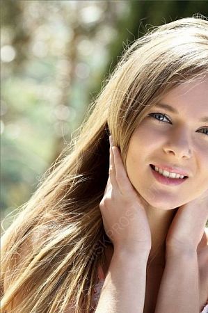 Алия, 89310096115