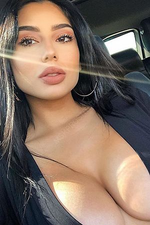 Марина, 89856746430