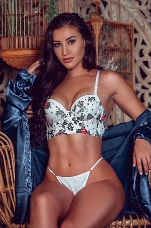 Ангелина, 89856746414