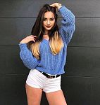 Проститутки Москвы