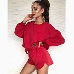 Проститутки Москвы