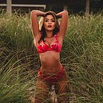 Проститутки Москвы