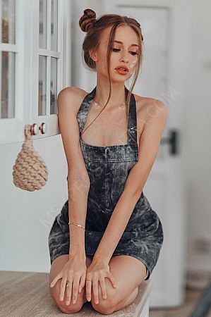 Варвара, 89856746475