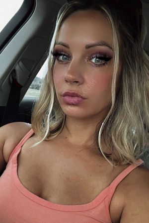 Оксана, 89856746430