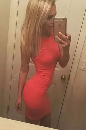 Мила, 89585787571