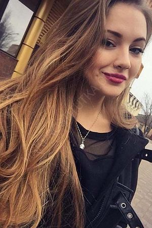 ВАРЯ, 89585787571