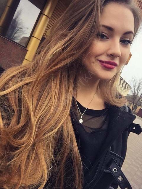 Проститутки