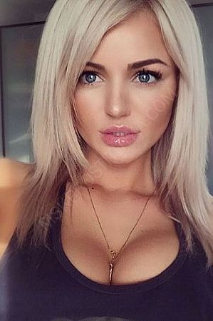 ЛИДИЯ, 89669652500