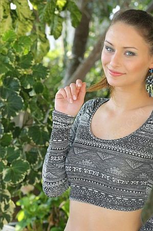 Маргарита, 89669652500