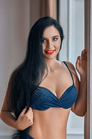 Элис, 89310096115