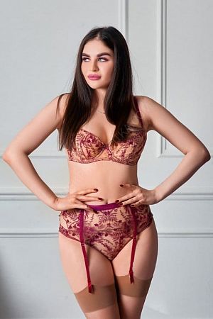 Майя, 89394999980