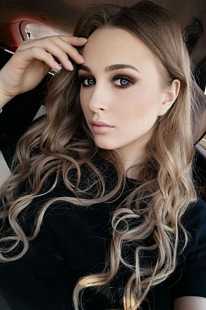 Даша, 89669652500