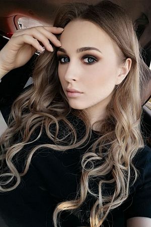 Даша, 89856746504