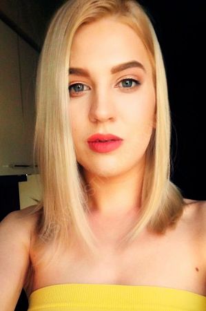 Лина, 89049531906