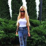 Проститутки Москвы