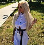 Проститутки Москвы