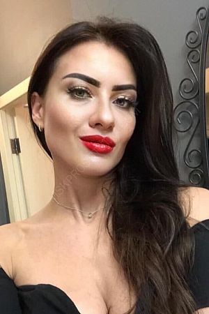 Лада, 89669652407