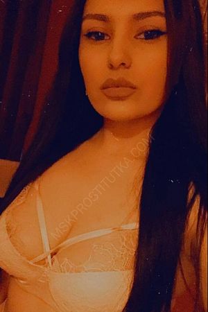 Камилла, 89923297762